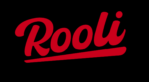 Rooli logo