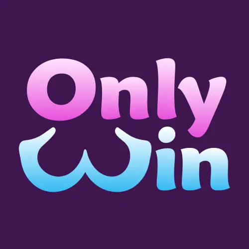 Onlywin logo