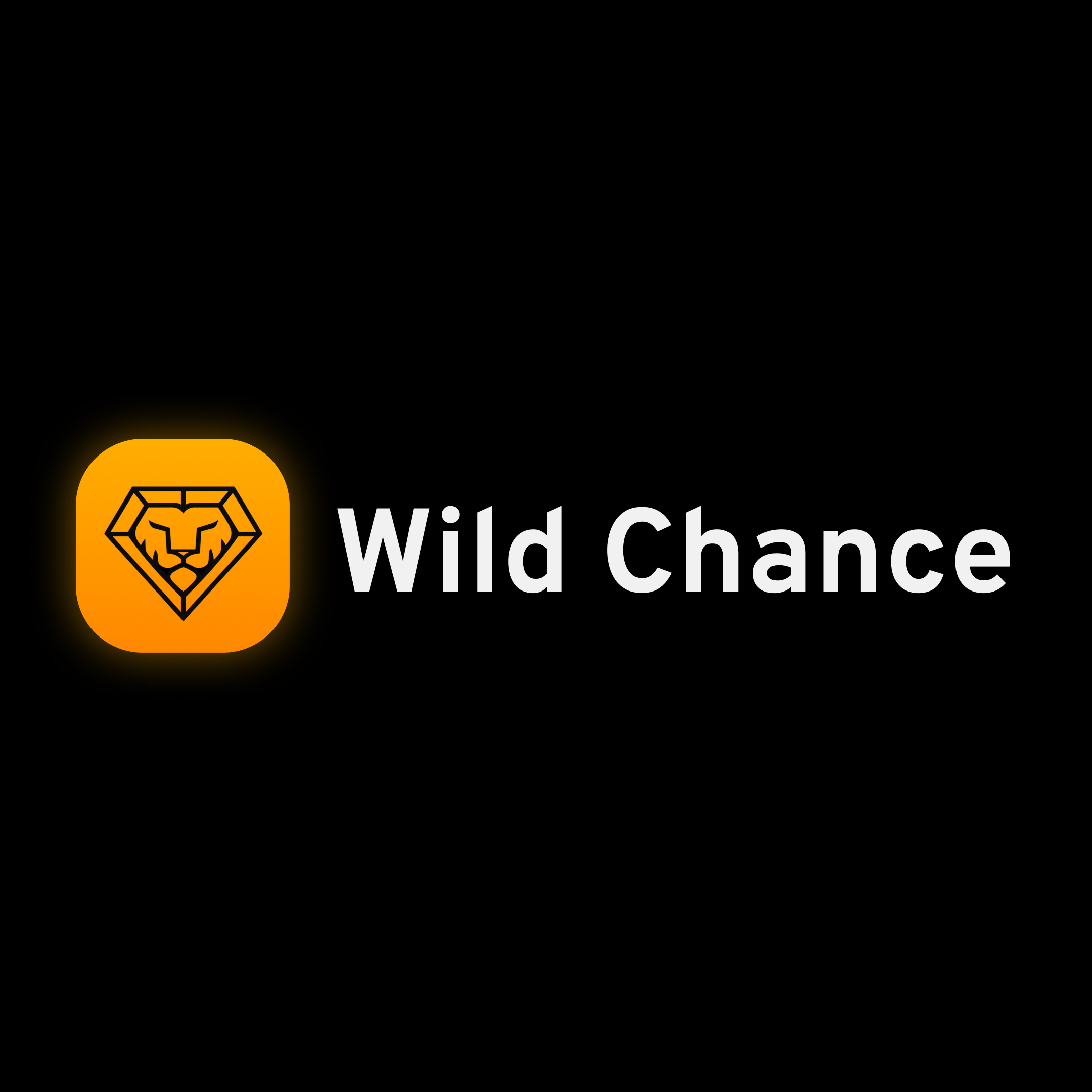 WildChance logo
