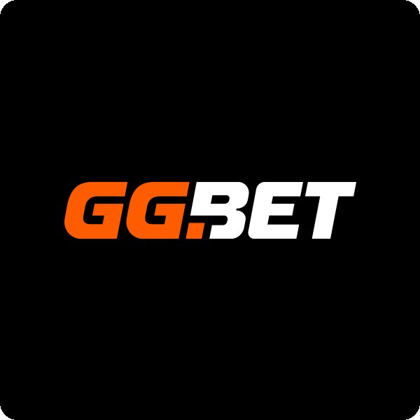GG.BET logo