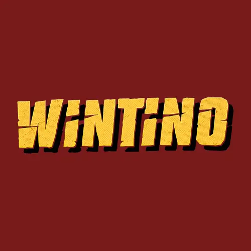 Wintino logo